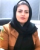  شهرزاد پورآزاد