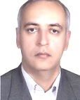 دکتر محمد رادور