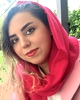 دکتر مریم سازگار