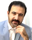 دکتر امید محمدی