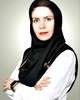 دکتر اعظم فراهانی