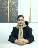 مرکز مشاوره ماندا