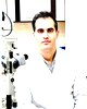 جناب آقای سعید مقتدر