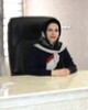  نسرین احمدی