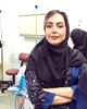 دکتر مریم السادات میرمرعشی