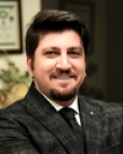 دکتر مهدی نوتاش