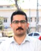 دکتر الیاس رجبی بخشنده
