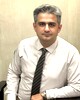 دکتر پیمان هاشمی
