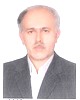  حسین وطن خواه