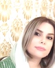  سارا فقیهی