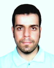 دکتر امیررضا اشرف زاده