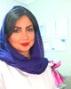 سرکار خانم فرزانه رصاف