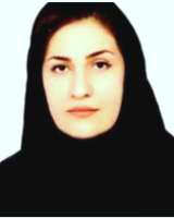 دکتر ناهید بهمنی