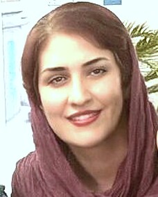 دکتر ناهید بهمنی