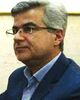  سید کاظم حسینی