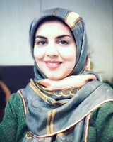 دکتر سرور طهماسبی