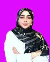 زینب قطبی