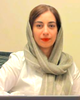 سرکار خانم دکتر مینا نغنائیان