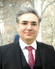 جناب آقای دکتر حامد عباسی