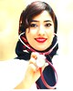 دکتر لاله بختیاری
