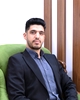  مرتضی کاظمی