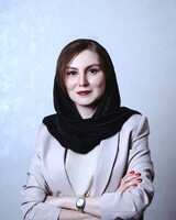 نگار داسار