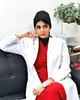 دکتر مریم پزوه