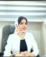  آتوسا آخوندی