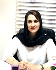 دکتر زهرا رخشائی