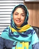  فهیمه فرامرزی