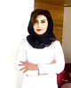 دکتر فاطمه هادی