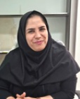 دکتر زهرا لطفی