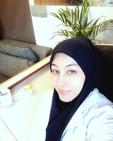 دکتر اکرم نمازی ریزی