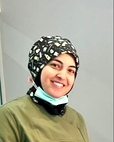 دکتر اعظم دادخواه