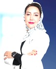 دکتر مژده شریفی