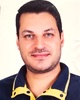 دکتر پدرام دهقانی