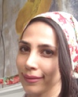زهرا عسکری سرطاوسی