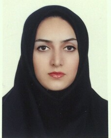 فیزیوتراپی میردامادی