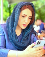 دکتر سمیه ذینلی