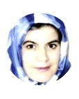 دکتر پروین مرادی