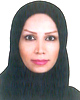 دکتر سیده معصومه ختائی خسروشاهی