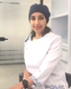 دکتر مریم علوی