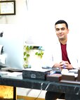 مرکز فیزیوتراپی شرق ایران