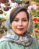  سمانه تقوی پور