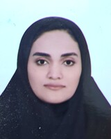 ریحانه رحمتی