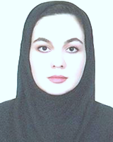 غزال ستوده