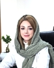 سرکار خانم دکتر شبنم گل محمدی
