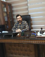  صالح کیان