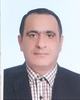 دکتر یوسف شکری