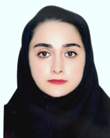دکتر پریسا یزدان پناه